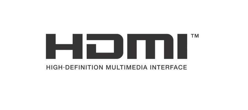 HDMI