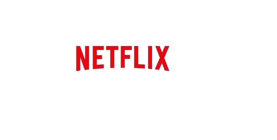 Netflix Tətbiqi