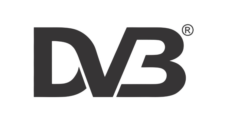DVB