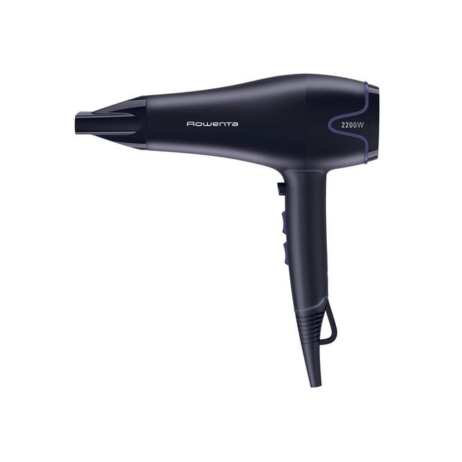 ROWENTA FOR ELITE MOTION DRY CV5715