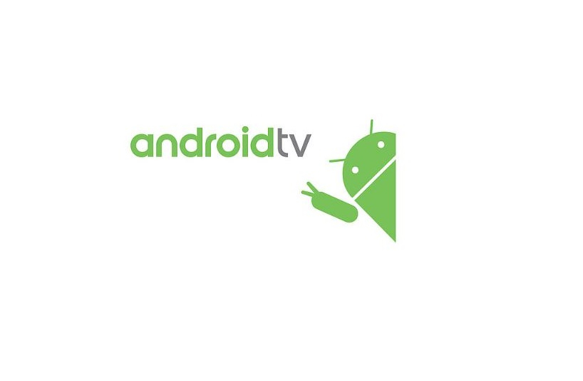 Android TV