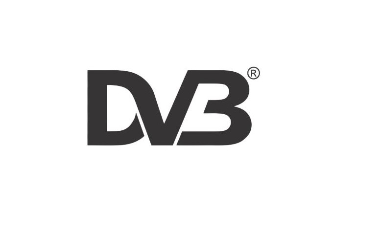 DVB