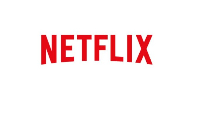 Netflix Tətbiqi