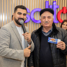 "PULSUZ KUPON" AKSİYASI XIRDALAN!
