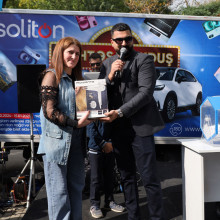 "PULSUZ KUPON" AKSİYASI TƏRTƏRDƏ!