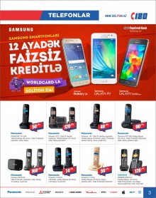 SOLİTON KATALOQ 2015