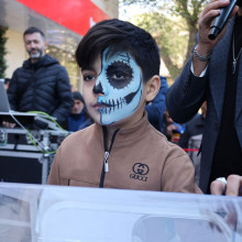 "PULSUZ KUPON" AKSİYASI SALYANDA!