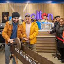 "PULSUZ KUPON" AKSİYASI XIRDALAN!