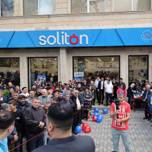 "PULSUZ KUPON" AKSİYASI TƏRTƏRDƏ!
