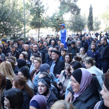 "PULSUZ KUPON" AKSİYASI SALYANDA!