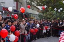 MİNGƏÇEVİRDƏ KEÇİRİLƏN "PULSUZ KUPON" KAMPANİYA NƏTİCƏLƏRİ!