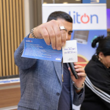 "PULSUZ KUPON" AKSİYASI LƏNKƏRANDA!