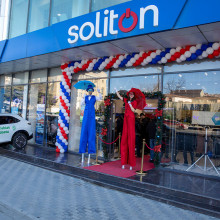 "PULSUZ KUPON" AKSİYASI ŞƏRİFZADƏ!
